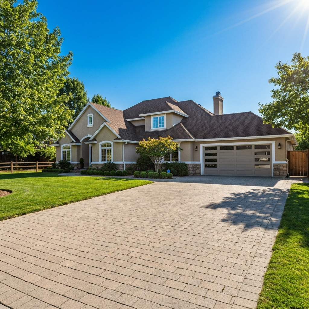 Roofing in Leamington Ontario